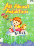 All About Addition