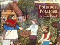 Potatoes, Potatoes