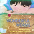 Wonderful Worms