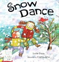 Snow Dance