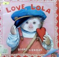 Love, Lola