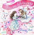 Princess, Princess