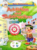 Basic Mathematics 2 Addition And Subtraction
