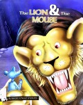 The Lion & The Mouse