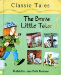The Brave Little Tailor