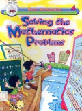 Basic Mathematics 4 Solving The Mathematics Problems