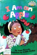 I Am An Apple