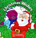 Christmas Wishes ?Barney?