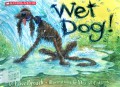 Wet Dog
