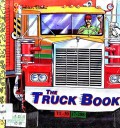 The Truck Book