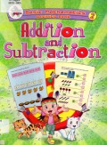 Basic Mathematics Activity Book 2 Addition And Subtraction