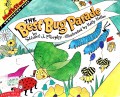 The Best Bug Parade