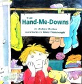The Hand - Me - Downs