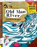 Old Man River