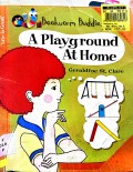 A Playground At Home
