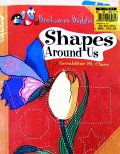 Shapes Around Us