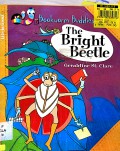 The Bright Beetle