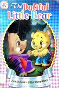 The Dutiful Little Bear