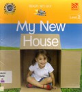 My New House (Ready , Set , Go Level 2)