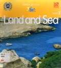 Land And Sea (Ready , Set , Go Level 2)