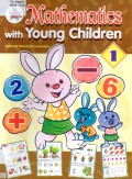 Mathematics With Young Children 1