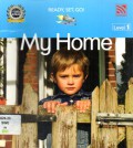 My Home (Ready , Set , Go Level 1)