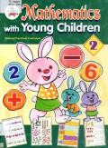 Mathematics With Young Children 2