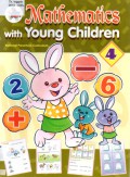 Mathematics With Young Children 4