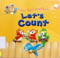 Let'S Count