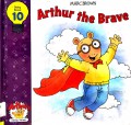 Arthur The Brave ?Arthur'S Family Values?