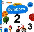 Let'S Trace Numbers