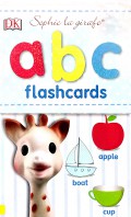 A B C Flashcards