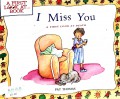 I Miss You - A First Look At Death- A First Look At Death