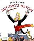 Arturo'S Baton