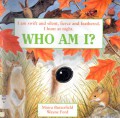 Who Am I ?