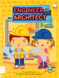 Engineer and Architect