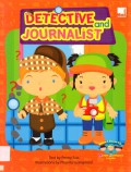 Detective and Journalist