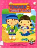 Teacher and Tourist Guide
