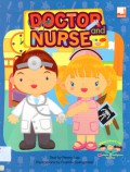 Doctor and Nurse