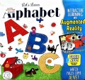 Lets Learn Alphabet (4 D)