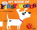 My Book of First Words