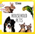 Household Pets