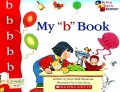 My B Book