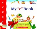 My C Book