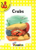 General Fiction : Crabs