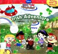 Irish Adventure ?Little Einstein-Disney?