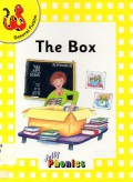 General Fiction : The Box