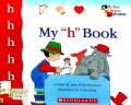 My H Book