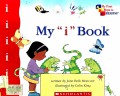 My I Book