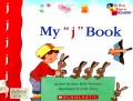 My J Book